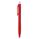 Colibri C crvena 1